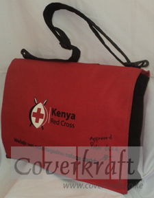 Conference Bags &amp; Laptop Bags