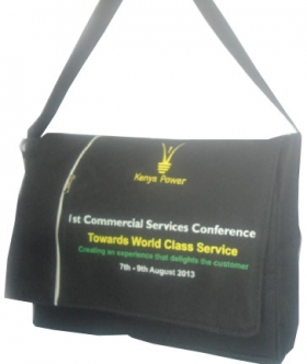 Conference Bag - CB/045
